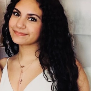 Miorky Peraza